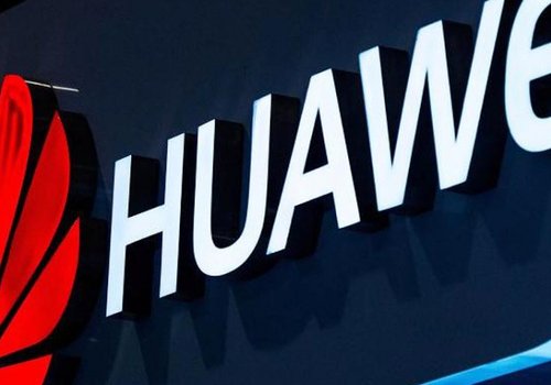 Huawei разрабатывает искусственный интеллект для самоуправляемых автомобилей